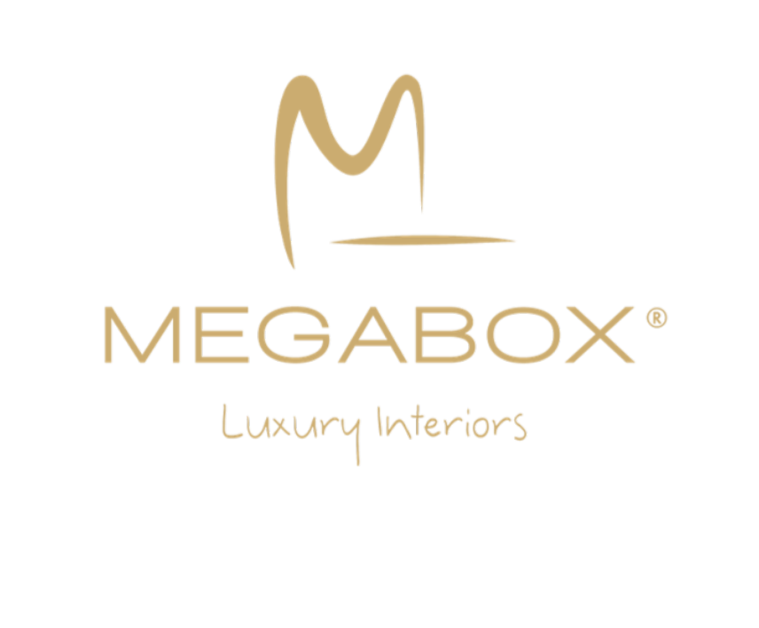 Megabox